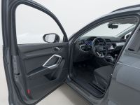 Audi Q3 - Vorschau Bild 11