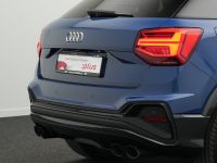 Audi SQ2 - Vorschau Bild 40