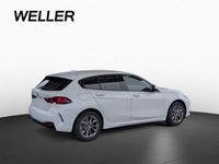 BMW 120 - Vorschau Bild 6