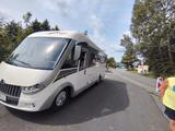 Carthago Chic -e -line 4.9 - Carthago Chic 4 line 9