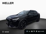 Cupra Formentor 1.4 e-Hybrid Navi DrAssL RFK Memo