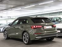 Audi A3 - Vorschau Bild 4