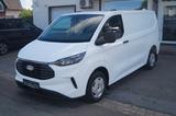 Ford Transit Custom Kasten L1*LED*3-Sitzer*V.-Cockpit - Ford Transit Custom aus 2024