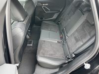 BMW X1 - Vorschau Bild 9