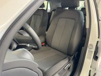 Audi Q2 - Vorschau Bild 17