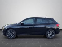 Skoda Scala - Vorschau Bild 8