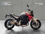 BMW F 900 R - BMW F 900 R