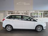 Ford Grand C-MAX Cool & Connect*Navi*Sitzh.*CarPlay* - Ford Grand C-Max in Bremen