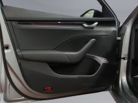 Skoda Octavia - Vorschau Bild 9
