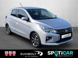 Mitsubishi Space Star 1.2 Select+ Apple CarPlay Android Aut - Mitsubishi Space Star in Hamm