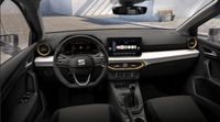 Seat Ibiza - Vorschau Bild 4