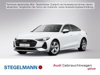 Audi A5 - Vorschau Bild 1