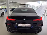 ALPINA B8 Navi Leder Pano BMW Laserlicht Bowers&Wilkins - ALPINA Gebrauchtwagen von 2023