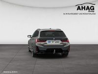 BMW M340d - Vorschau Bild 7