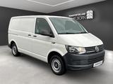 Volkswagen T6 2.0 TDI Klima+Sitzheizung+PDC+Werkstatt - Volkswagen Werk