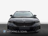 BMW 540d xDrive Touring M Sportpaket Head-Up DAB - BMW 540: Kombi