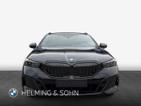 BMW 540 - Vorschau Bild 3