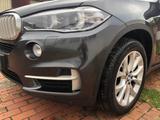 BMW X5 xDrive40d - - BMW X5 Gebrauchtwagen in Köln