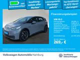 Volkswagen ID.3 Pure Performance City Navi ACC CarPlay LED