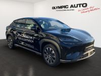 BYD Sealion 7 Comfort 82,5kWh  NAVI 360°CAM SITZHZG - Image