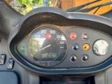 BMW C! - BMW VON 81 BIS 125 CCM