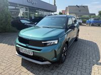 Opel Frontera - Vorschau Bild 25