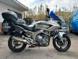 Yamaha TDM 900 - Offers