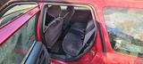 Ford Mondeo MK1 - gebrauchte Ford Mondeo aus dem Jahr 1994