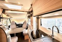 Malibu I 430 KB-LE comfort -Mod. 2026 -Markise (13/17)