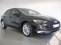 Audi A3 - Vorschau Bild 3