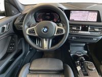 BMW M235 - Vorschau Bild 17