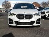 BMW X1 sDrive20i M Sport Pano Memory HUD LED H&K Sou - BMW X1 aus 2021