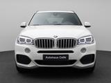 BMW X5 xD40d M Sport Kamera Panorama HUD DAB H/K AHK - BMW X5: 40d M Sport