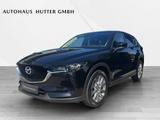 Mazda CX-5 L SKYACTIV-G 165 AWD 6AG AL-ADVANTAGE - gebrauchte Mazda CX-5 aus dem Jahr 2021