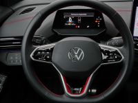 Volkswagen ID.4 - Vorschau Bild 9
