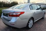 Renault Latitude 2.016V * 1.Hand*Scheckheft*Orig. 75 TKM - Renault Latitude Gebrauchtwagen
