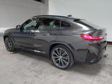 BMW X4 xDrive 30d M Sport AHK ACC Pano Stndhz H/K - BMW X4 in Dresden