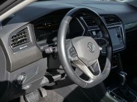 Volkswagen Tiguan Allspace - Vorschau Bild 19