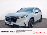 Honda CR-V 2.0 e:HEV Advance AWD / Panoramadach 360° - Honda CR-V mit Hybrid-Antrieb