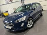 Ford Focus 1.5 TDCi Turnier **Navi*Klima*PDC*Temp**