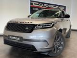 Land Rover Range Rover Velar SE AWD**Black Pack** - Land Rover Range Rover Velar aus 2021