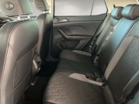Volkswagen T-Cross - Vorschau Bild 12