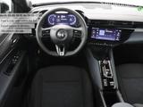 Alfa Romeo Junior Elettrica 54 kWh | SOH 97,3% | Adaptive c - Alfa Romeo: 3c