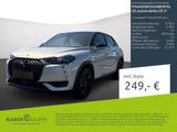 DS Automobiles DS3 Crossback E-Tense Perf.Line + - DS Automobiles Elektroautos