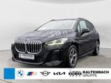 BMW 223i Active Tourer M-Sport PANO AHK HUD 360° LED - BMW 223 Active Tourer aus 2022