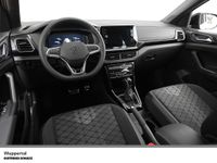 Volkswagen T-Cross - Vorschau Bild 14