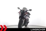 BMW S 1000 RR - Finanzierung möglich! - BMW FINANZIERUNG