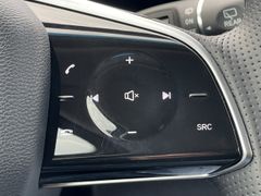 BAIC Beijing X75 PANO Leder CarPlay SHZ inkl. ÜBF STM