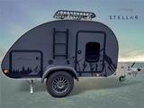 Andere Miniatouring M Roadtrip Neupreis 23.134 Euro / S - Mini Wohnwagen: Kleiner Caravan