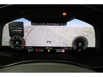 Audi Q7 - 10